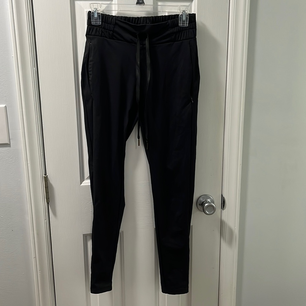 Jo and jax joggers